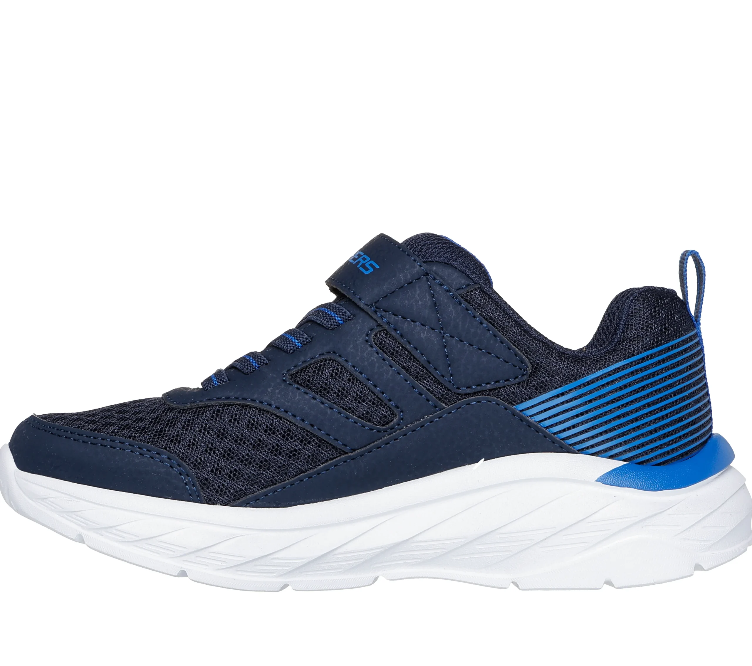 SKECHERS Boundless>Niños Zapatillas
