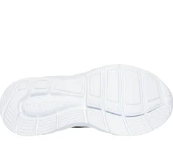 SKECHERS Boundless - Unmatched Speed><noscript><img width=