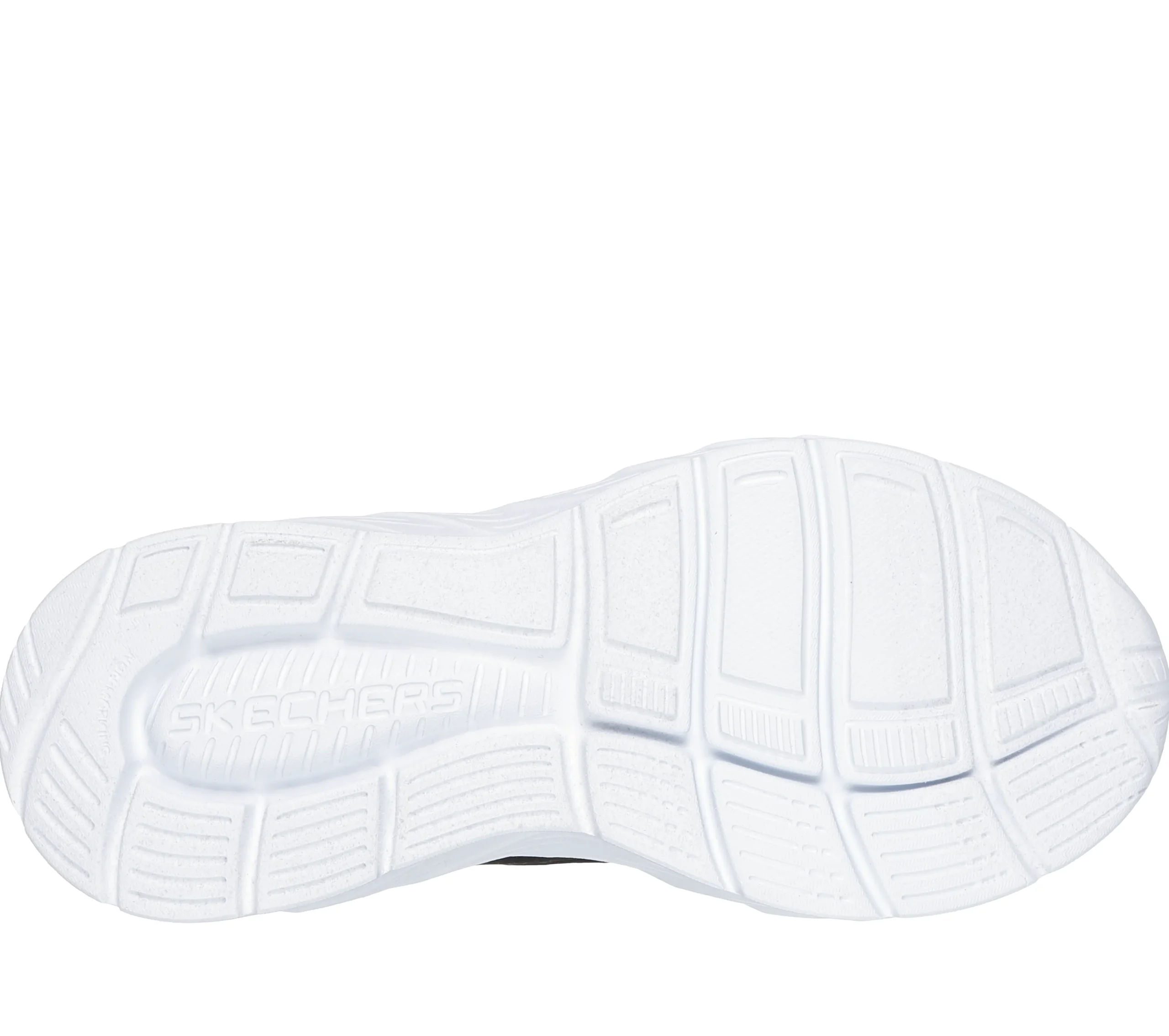 SKECHERS Boundless - Unmatched Speed>Niños Con Cordones|Zapatillas