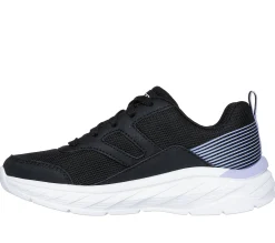 SKECHERS Boundless - Unmatched Speed><noscript><img width=
