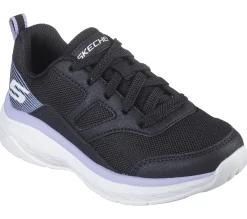 SKECHERS Boundless - Unmatched Speed><noscript><img width=