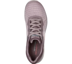 SKECHERS Bountiful - Quick Path>Mujer Con Cordones|Zapatillas Casual