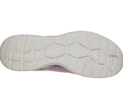SKECHERS Bountiful - Quick Path><noscript><img width=