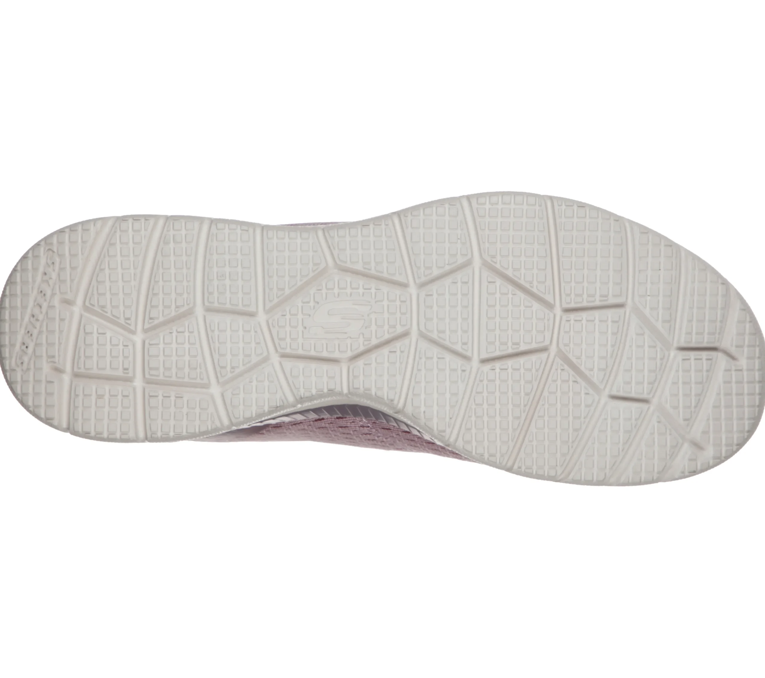 SKECHERS Bountiful - Quick Path>Mujer Con Cordones|Zapatillas Casual