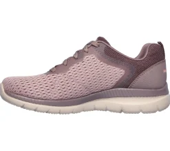 SKECHERS Bountiful - Quick Path><noscript><img width=