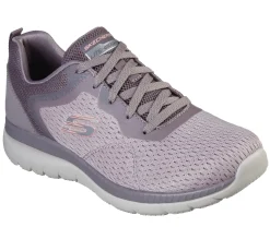 SKECHERS Bountiful - Quick Path><noscript><img width=