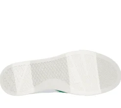 SKECHERS Camdenn - Been Lifted><noscript><img width=