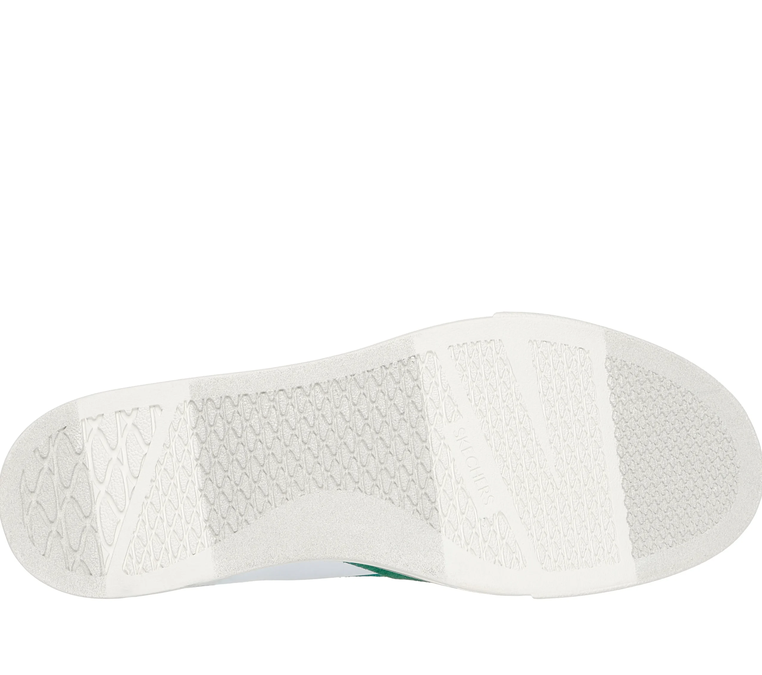 SKECHERS Camdenn - Been Lifted>Mujer Con Cordones|Zapatillas Casual