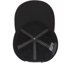 SKECHERS Cat Ear Hat><noscript><img width=