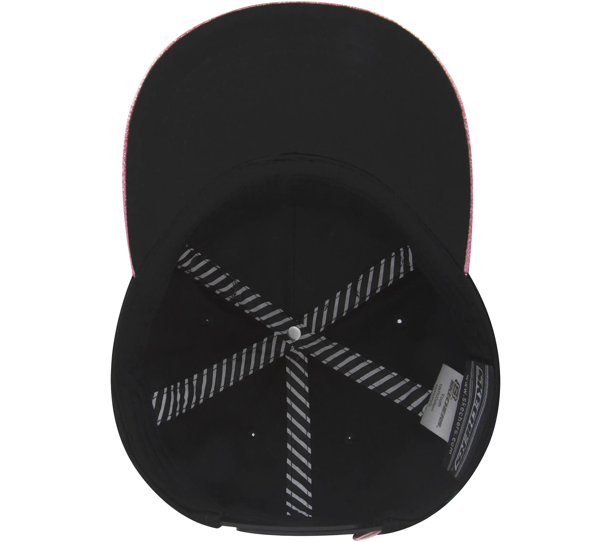SKECHERS Cat Ear Hat>Niños Gorras|Gorras