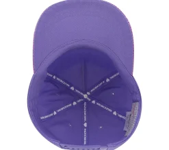 SKECHERS Cat Ear Hat><noscript><img data-lazyloaded=