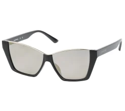 SKECHERS Cat Eye Sunglasses> Gafas De Sol