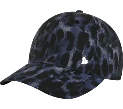 SKECHERS Cheetah Baseball Hat>Mujer Gorras|Gorras