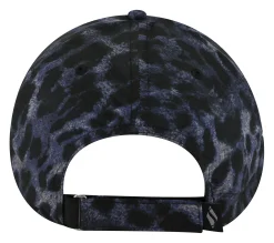 SKECHERS Cheetah Baseball Hat>Mujer Gorras|Gorras