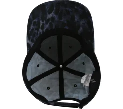 SKECHERS Cheetah Baseball Hat><noscript><img data-lazyloaded=