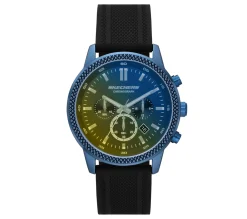 SKECHERS Clarkdale Chrono Watch>Hombre Relojes|Accesorios