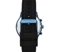 SKECHERS Clarkdale Chrono Watch>Hombre Relojes|Accesorios