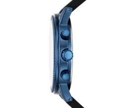 SKECHERS Clarkdale Chrono Watch><noscript><img width=