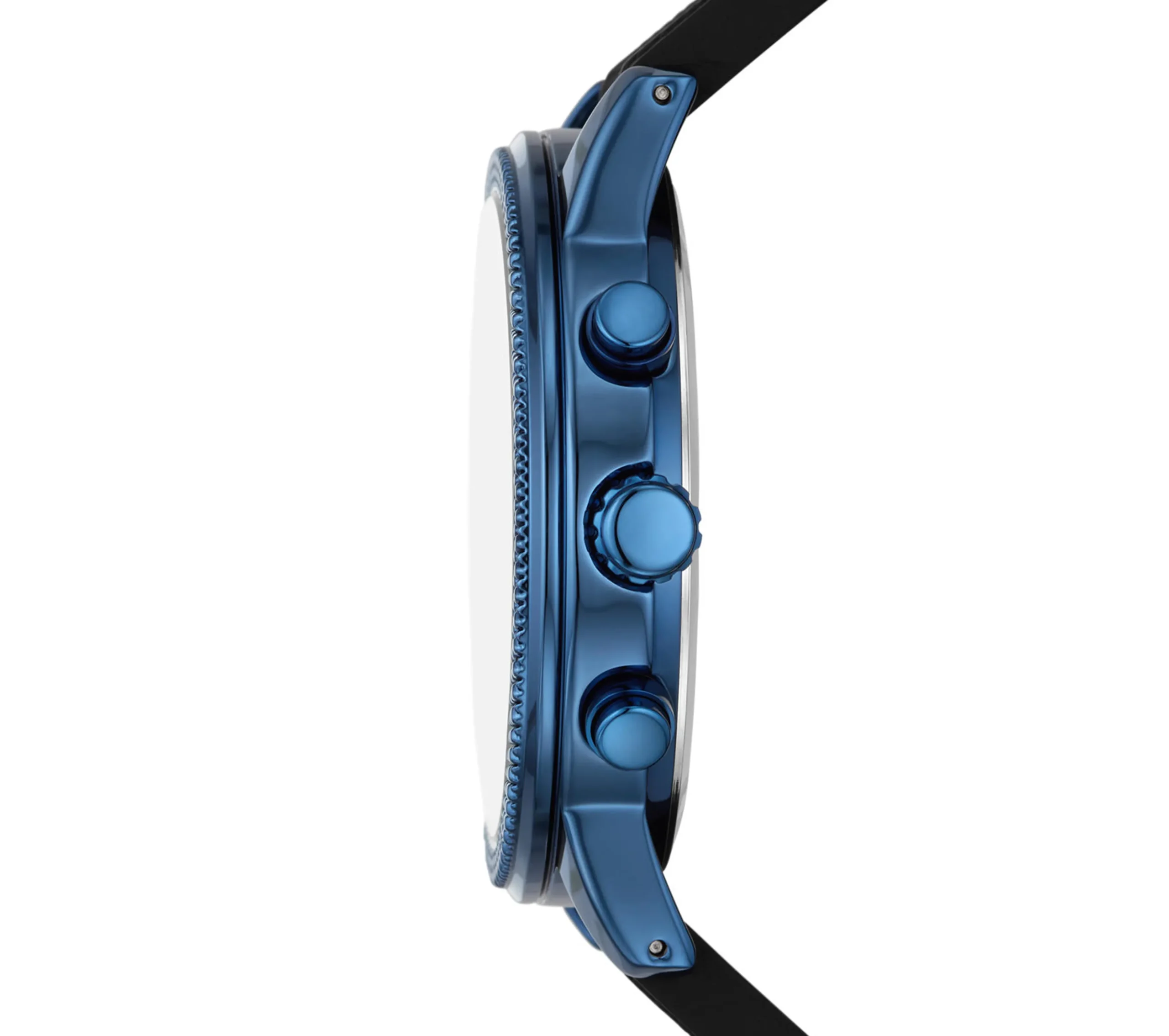 SKECHERS Clarkdale Chrono Watch>Hombre Relojes|Accesorios