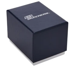 SKECHERS Clarkdale Chrono Watch><noscript><img width=