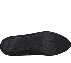 SKECHERS Cleo 2.0 - Glitzy Daze><noscript><img width=