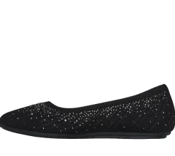 SKECHERS Cleo 2.0 - Glitzy Daze><noscript><img width=