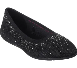 SKECHERS Cleo 2.0 - Glitzy Daze><noscript><img width=