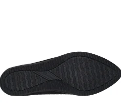 SKECHERS Cleo Sawdust - Sophisticated><noscript><img width=