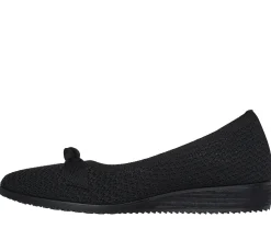 SKECHERS Cleo Sawdust - Sophisticated><noscript><img width=