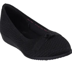 SKECHERS Cleo Sawdust - Sophisticated><noscript><img width=