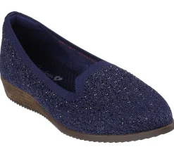SKECHERS Cleo Sawdust - Twinkle><noscript><img data-lazyloaded=