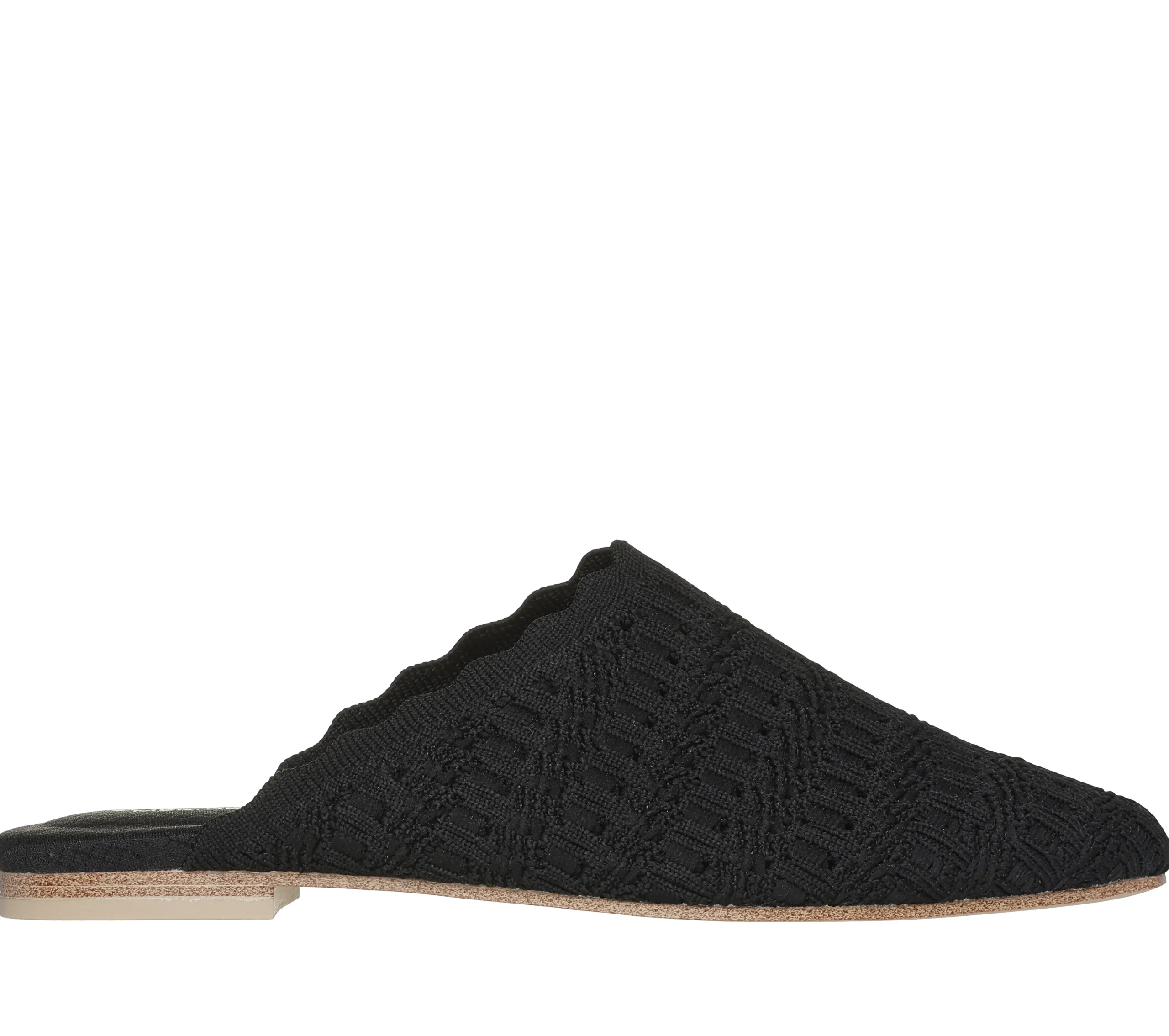 SKECHERS Cleo Snip - Sweet Daffodil>Mujer Calzado Plano|Sin Cordones