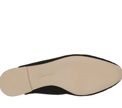 SKECHERS Cleo Snip - Sweet Daffodil><noscript><img width=