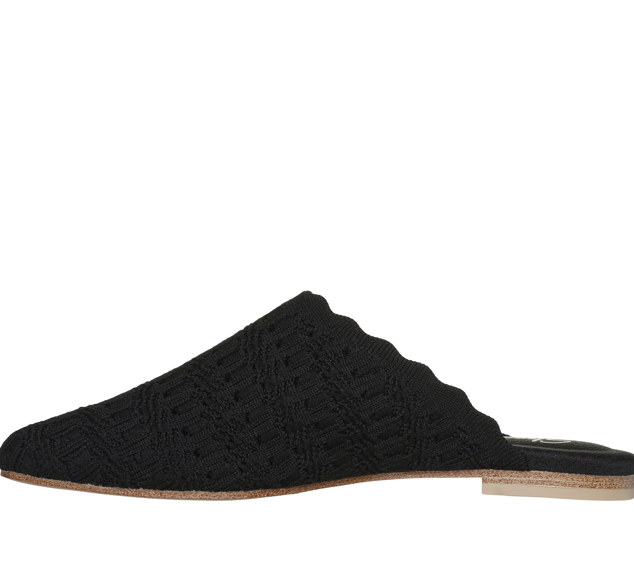 SKECHERS Cleo Snip - Sweet Daffodil>Mujer Calzado Plano|Sin Cordones