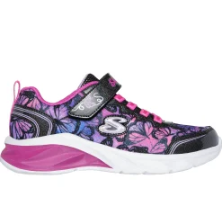 SKECHERS Coastline - Flutter Fly>Niños Zapatillas
