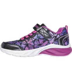 SKECHERS Coastline - Flutter Fly><noscript><img width=