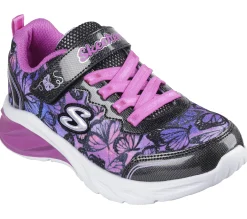 SKECHERS Coastline - Flutter Fly><noscript><img width=