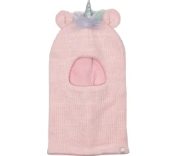 SKECHERS Cold Weather Unicorn Balaclava Hat>Niños Accesorios Para El Frío|Gorras