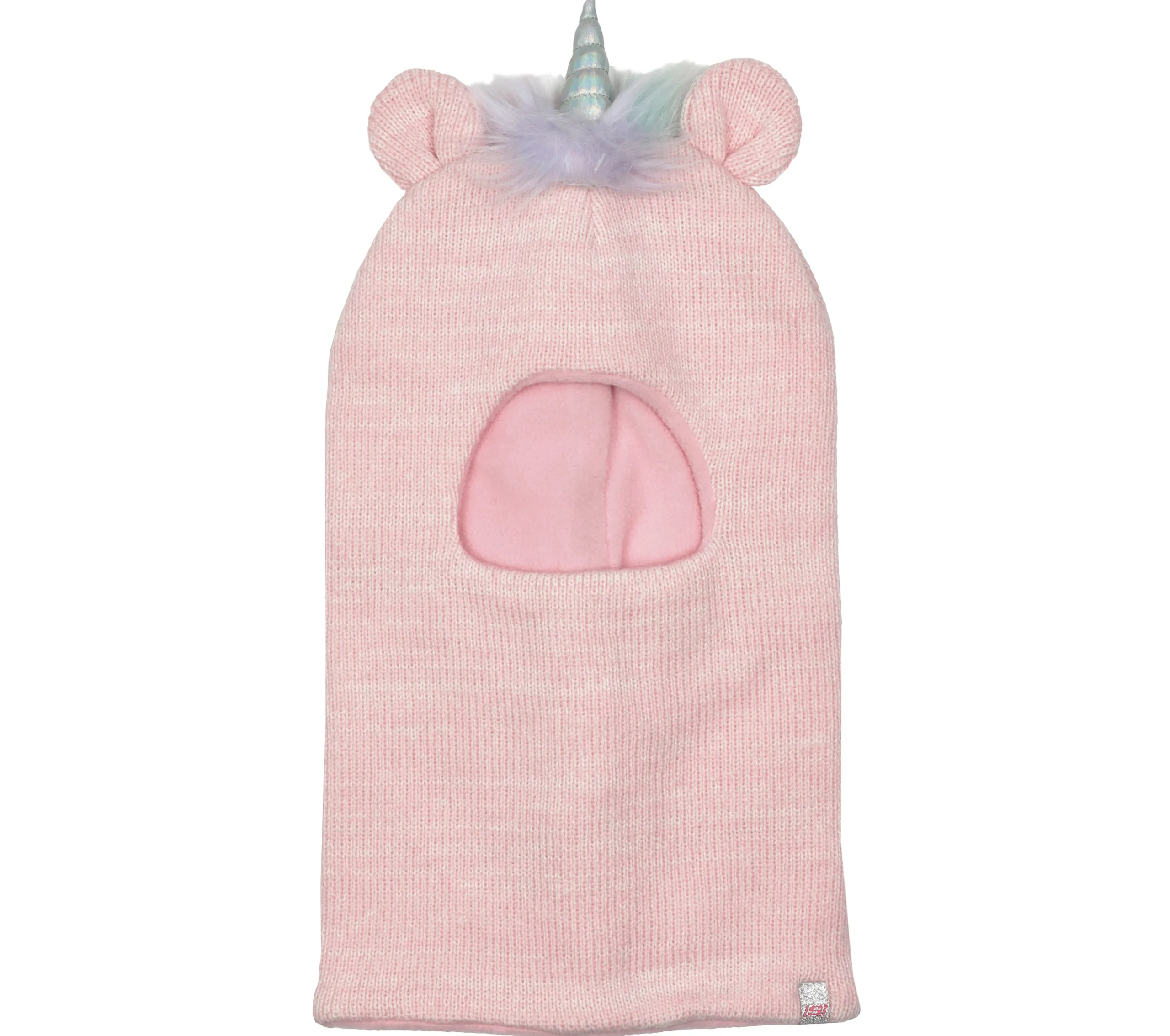 SKECHERS Cold Weather Unicorn Balaclava Hat>Niños Accesorios Para El Frío|Gorras