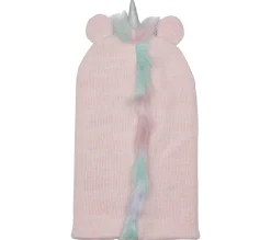 SKECHERS Cold Weather Unicorn Balaclava Hat>Niños Accesorios Para El Frío|Gorras