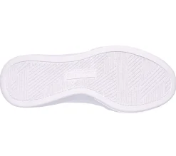 SKECHERS Cordova Classic><noscript><img width=