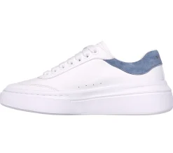 SKECHERS Cordova Classic><noscript><img width=