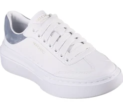 SKECHERS Cordova Classic><noscript><img width=