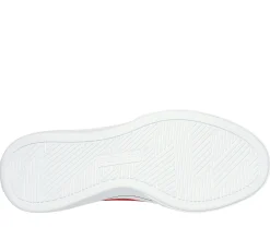 SKECHERS Cordova Classic - Top Tier><noscript><img width=