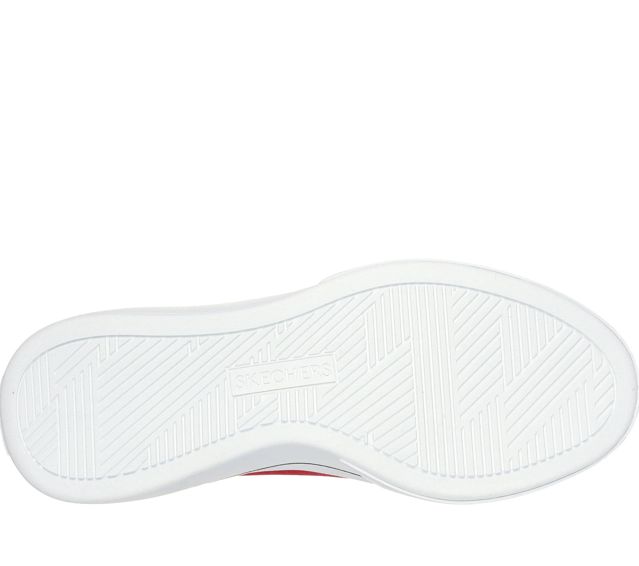 SKECHERS Cordova Classic - Top Tier>Mujer Canvas Shoes|Con Cordones