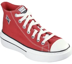 SKECHERS Cordova Classic - Top Tier><noscript><img width=
