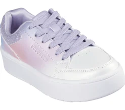 SKECHERS Court High - Ombre Oasis><noscript><img width=