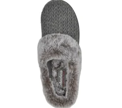 SKECHERS Cozy Campfire - Cozy Times><noscript><img width=