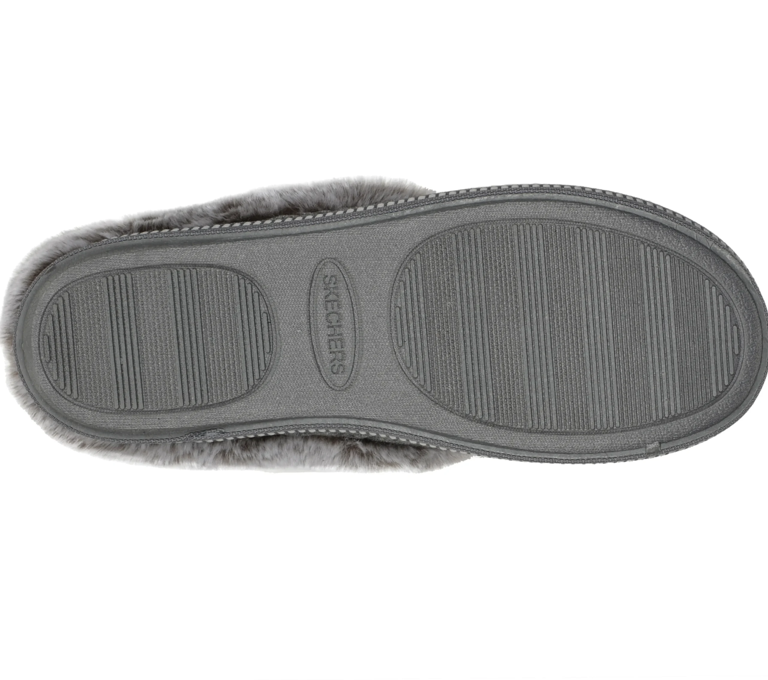 SKECHERS Cozy Campfire - Cozy Times>Mujer Sin Cordones|Slippers