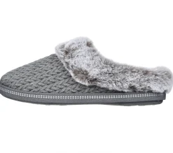 SKECHERS Cozy Campfire - Cozy Times><noscript><img width=